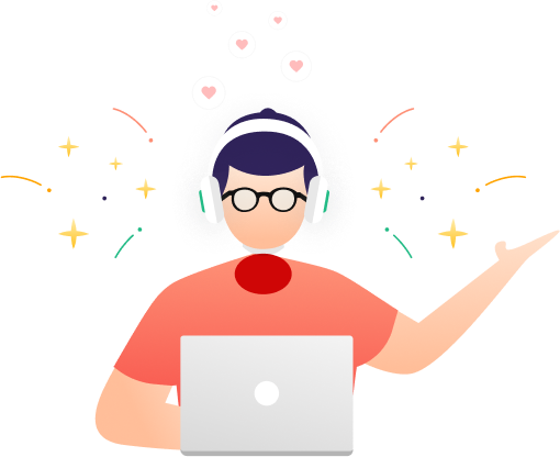 Vestel Servis Bayraklı